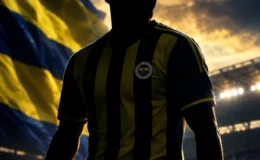 Fenerbahçe’nin eski yıldızından olay itiraf! “Kazandığım her şeyi kaybettim”