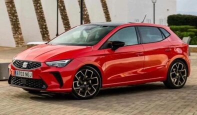Otomotiv devinden üzen haber! 75 yıllık marka hakkında beklenmedik karar