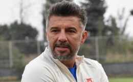 7-1’lik yenilgi sonrası yollar ayrıldı