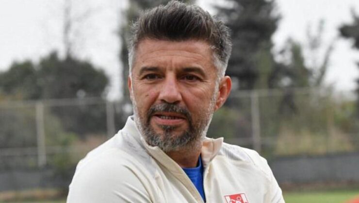 7-1’lik yenilgi sonrası yollar ayrıldı