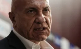 Samsunspor’da ortalık karıştı! Yüksel Yıldırım’dan taraftara sert çıkış: “Taraftar paralı yeni bir başkan görsün!”