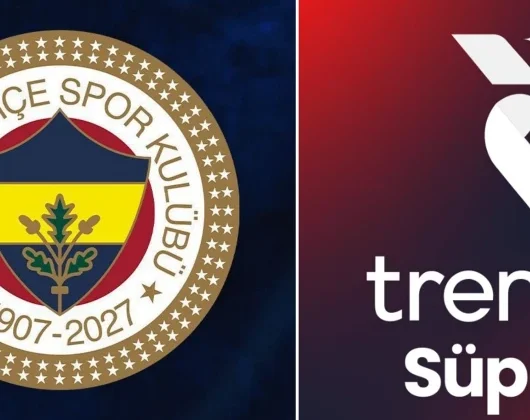 Fenerbahçeli iki yıldız TFF’ye bildirilmedi: İlk devre oynayamayacaklar