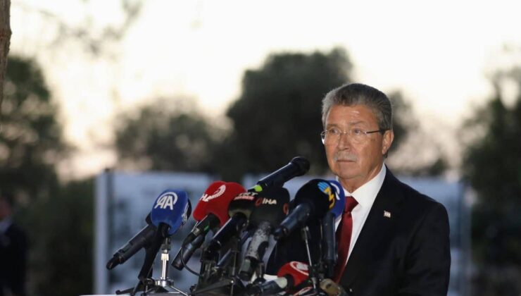 Feribot faciasında mağdurlara yönelik yeni düzenleme: ‘Mali yük’ rafa kaldırıldı