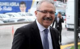 İmamoğlu’na yakın çevreler ‘çok rahatsız’: Kulisler kaynıyor, ‘bu artık sır değil’
