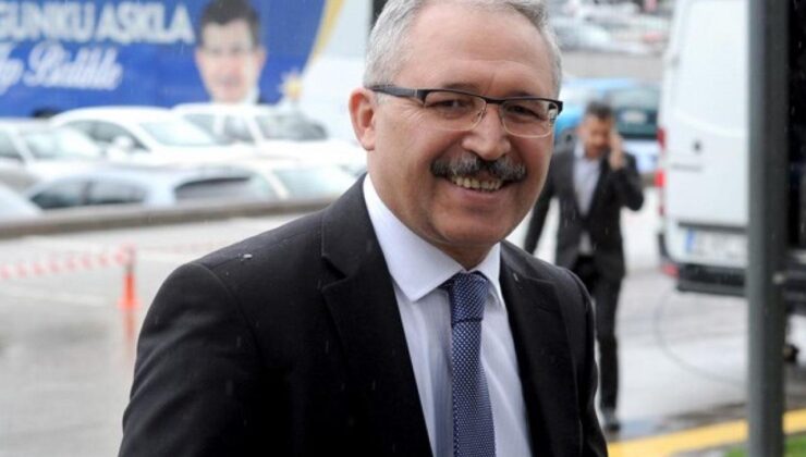 İmamoğlu’na yakın çevreler ‘çok rahatsız’: Kulisler kaynıyor, ‘bu artık sır değil’