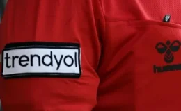 Süper Lig’de 5. hafta maçlarını yönetecek hakemler açıklandı