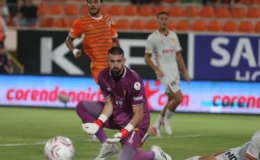 Göztepe dibe vurdu
