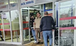 TFF’den MHK soruşturması için açıklama