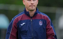 Malinovskyi ameliyat edildi
