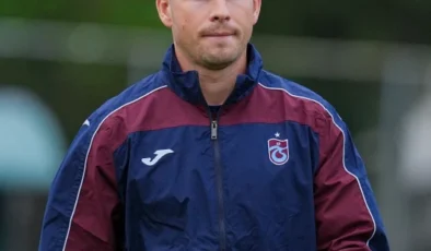Malinovskyi ameliyat edildi