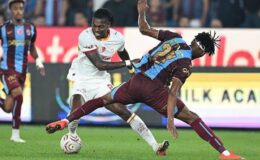 Avrupa basınından Rafael Leao’ya eleştiri!