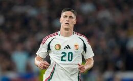 Galatasaray’ın yıldız futbolcusu sakatlığı nedeniyle ülkesinin kadrosundan çıkartıldı!