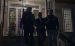 ‘Çok önemli bir Bakan istifa edecek’ diyen Ali Tarakcı tutuklandı