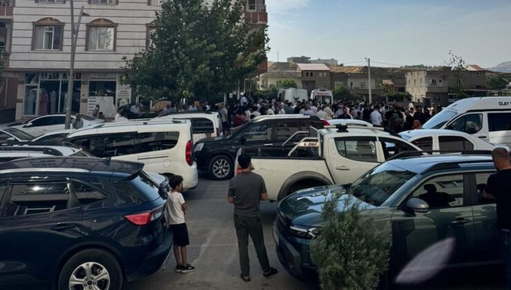 Son dakika: Batman’dan korkunç haber! 2’si çocuk 4 kişinin cesedine ulaşıldı…