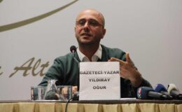Tera Holding’in değeri nasıl bir anda katlandı? Büyük vurgun böyle gelmiş