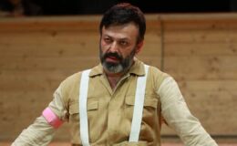Serhat Kılıç’ın ölümünde çarpıcı detay: Kız arkadaşı ifade değiştirdi