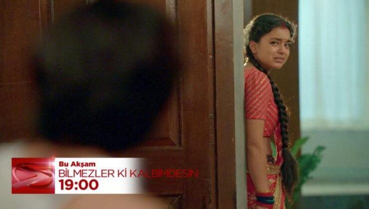 Bilmezler Ki Kalbimdesin 76. bölüm: Malini’nin acımasız planı