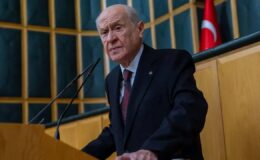 Devlet Bahçeli’den Mansur Yavaş tepkisi! Dikkat çeken ‘Erdoğan’ açıklaması