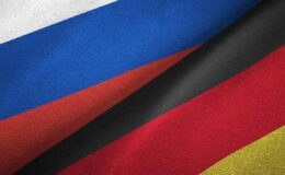 Almanya’da AfD’den Rusya hamlesi! Gizli hazırlık ifşa oldu