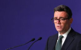 Tarihi ayrılığa veto! Bağımsızlık referandumuna kapılar kapandı