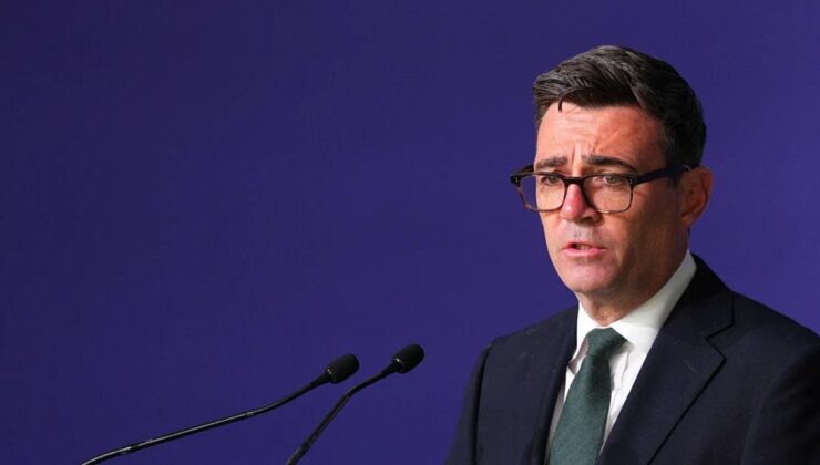 Tarihi ayrılığa veto! Bağımsızlık referandumuna kapılar kapandı