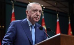 Başkan Erdoğan ekonomi kurmaylarıyla görüşecek: Fon soruşturması masada!