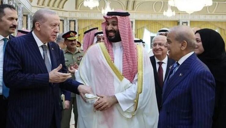 Mekke Paktı’nın ilk testi: Hussi-Suudi Savaşı ve Babu’l Mendep kontrolü