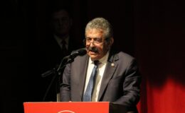 MHP siyasi partiler için düğmeye bastı! Dikkat çeken çağrı: Kanun çıkarılmalı…