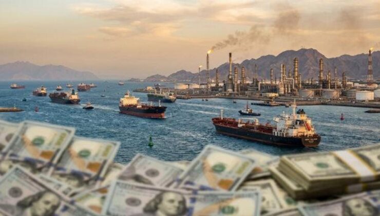 Hürmüz krizi sonrası yeni alarm! Fosil yakıtlara mı dönülecek? Türkiye için çarpıcı uyarı