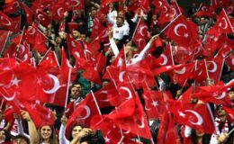 Türkiye-Fransa maçının biletleri satışa çıktı!