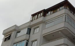 Güllü’nün ölümünde yeni detaylar ortaya çıktı: Gel seni camdan atacağım