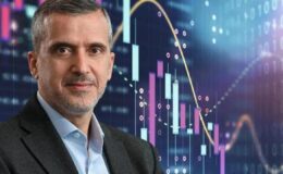 Hedef Holding 1,1 milyar TL’lik BPP borcunu ödeyemedi!