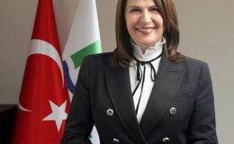 CHP’den 2 başkan daha AK Parti’ye geçiyor! Telefonlarını kapattılar…