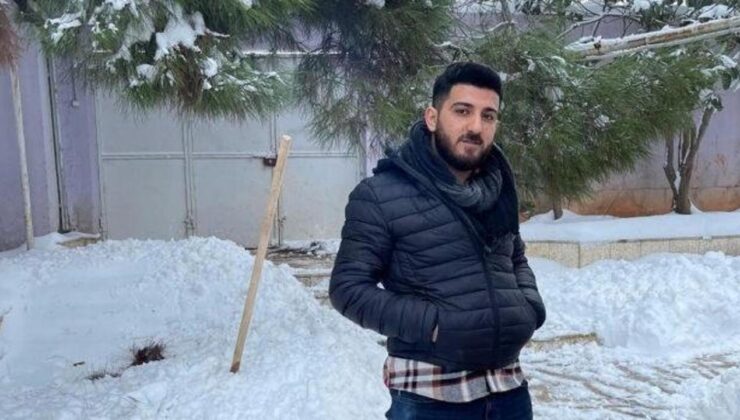 Gaziantep’te “öldüren iğne” davasında karar çıktı