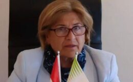 CHP’li belediye istifa depremi ile sarsılıyor: Seçim tarihlerini İstanbul Valiliği duyurdu