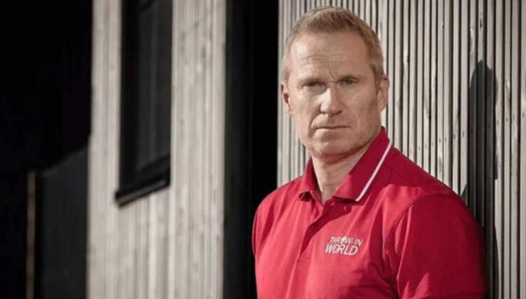1. Lig ekibi Arsenal’ın dünyaca ünlü hocasını göreve getirdi!