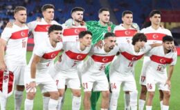 Ümit Milliler için tarihi maç! 27 yıllık özlemi sonlandırmak için 1 puan yetecek