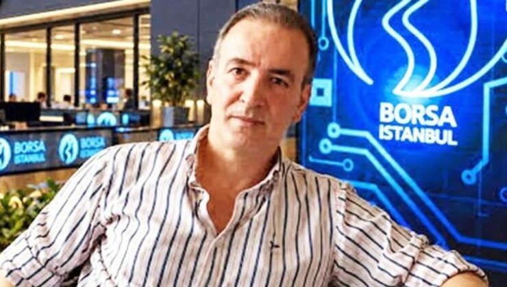 Fon soruşturması: Balıkçı İsmet gözaltına alındı