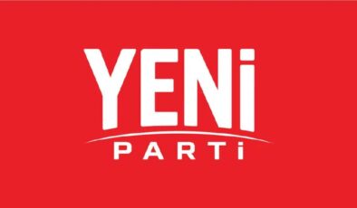 Gözler AYM’de! Yeni Parti’de kritik gün! İsim için 2 seçenek var