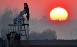 ABD’nin ticari ham petrol stokları 400 bin varil azaldı