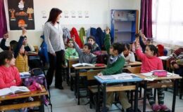 MEB duyuru yayımladı! Değişim için tarih verdi…