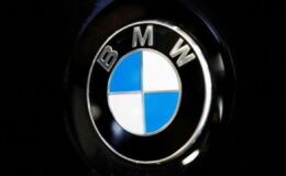 BMW yeni küresel stratejisini açıkladı