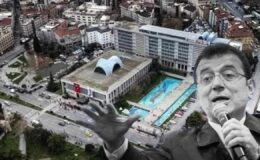 Açık hava reklamcılığındaki gizli çark ortaya çıktı: Hizmet almadan fatura ödedik