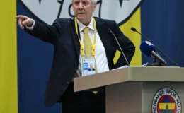 Aziz Yıldırım ‘menajeri devamlı arıyor’ deyip çarpıcı gerçeği açıkladı! “Sözleşmesini feshedersek…”
