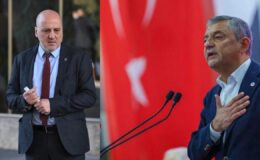 Ahmet Şık ve Özgür Özel’in iddialarına yalanlama: ‘Borsa hesabım bile yok’
