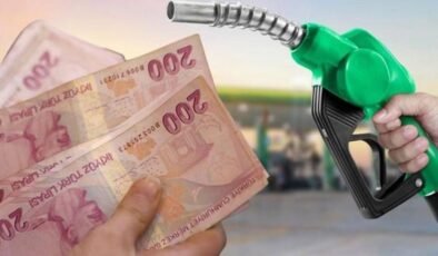 Akaryakıtta yeni zam baskısı: Rafineri marjları üçe katlandı