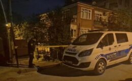 Ankara’da korkunç olay! Bir dairede 3 kişi ölü olarak bulundu