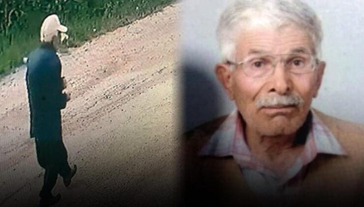 Antalya’da 15 aydır kayıptı! Kıyafetleri, kimliği ve kemik parçaları bulundu