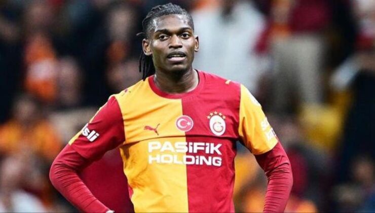 Rafael Leao’nun avukatından transfer itirafı!