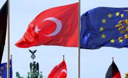 Avrupa devinden Türkiye’ye sürpriz çağrı! ‘Yakınlaşmalıyız’ deyip duyurdular